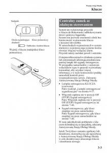 Mazda-CX-5-instrukcja-obslugi page 76 min