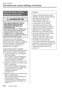 Mazda-CX-5-instrukcja-obslugi page 81 min