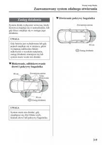 Mazda-CX-5-instrukcja-obslugi page 82 min