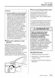 Mazda-CX-5-instrukcja-obslugi page 84 min