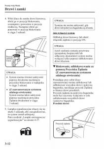 Mazda-CX-5-instrukcja-obslugi page 85 min