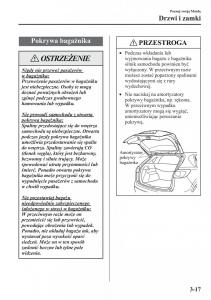 Mazda-CX-5-instrukcja-obslugi page 90 min