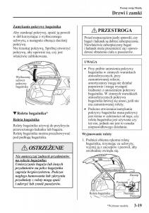 Mazda-CX-5-instrukcja-obslugi page 92 min