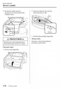 Mazda-CX-5-instrukcja-obslugi page 93 min