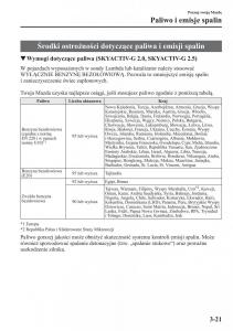 Mazda-CX-5-instrukcja-obslugi page 94 min