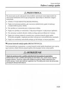 Mazda-CX-5-instrukcja-obslugi page 96 min