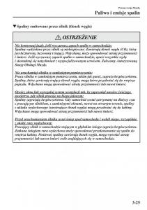 Mazda-CX-5-instrukcja-obslugi page 98 min