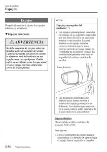 Mazda-CX-5-manual-del-propietario page 111 min