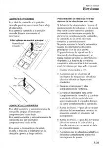 Mazda-CX-5-manual-del-propietario page 116 min