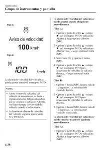 Mazda-CX-5-manual-del-propietario page 187 min