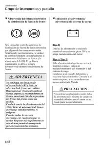 Mazda-CX-5-manual-del-propietario page 201 min