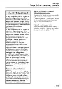 Mazda-CX-5-manual-del-propietario page 214 min