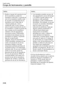 Mazda-CX-5-manual-del-propietario page 215 min