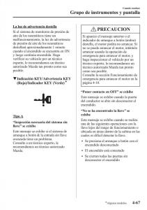 Mazda-CX-5-manual-del-propietario page 216 min