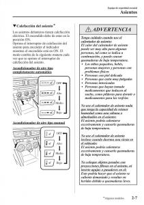 Mazda-CX-5-manual-del-propietario page 22 min