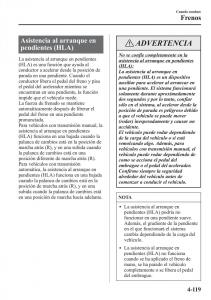 Mazda-CX-5-manual-del-propietario page 268 min