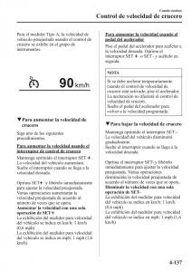 Mazda-CX-5-manual-del-propietario page 286 min