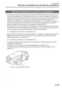 Mazda-CX-5-manual-del-propietario page 288 min