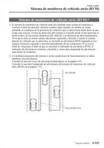 Mazda-CX-5-manual-del-propietario page 292 min