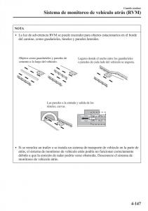 Mazda-CX-5-manual-del-propietario page 296 min