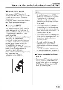 Mazda-CX-5-manual-del-propietario page 306 min