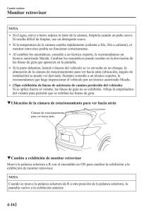 Mazda-CX-5-manual-del-propietario page 311 min