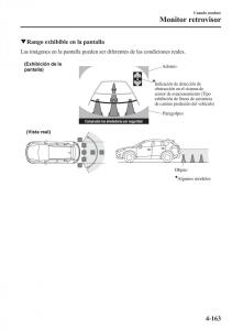 Mazda-CX-5-manual-del-propietario page 312 min