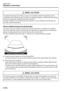 Mazda-CX-5-manual-del-propietario page 315 min