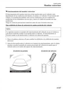 Mazda-CX-5-manual-del-propietario page 316 min