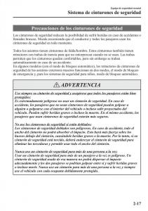 Mazda-CX-5-manual-del-propietario page 32 min