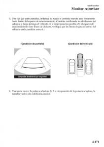 Mazda-CX-5-manual-del-propietario page 320 min