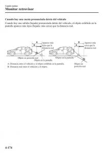 Mazda-CX-5-manual-del-propietario page 323 min