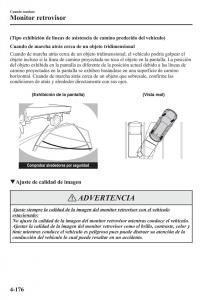 Mazda-CX-5-manual-del-propietario page 325 min