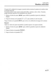 Mazda-CX-5-manual-del-propietario page 326 min