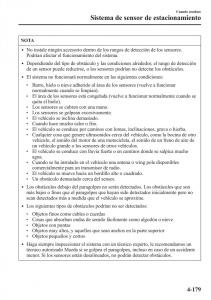 Mazda-CX-5-manual-del-propietario page 328 min