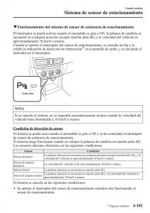 Mazda-CX-5-manual-del-propietario page 330 min