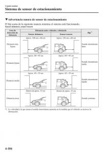 Mazda-CX-5-manual-del-propietario page 333 min