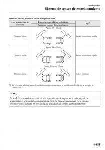 Mazda-CX-5-manual-del-propietario page 334 min