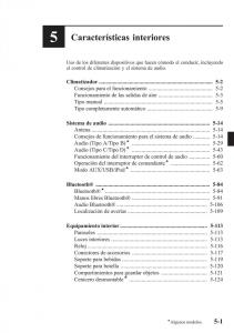 Mazda-CX-5-manual-del-propietario page 336 min