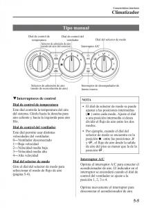 Mazda-CX-5-manual-del-propietario page 340 min