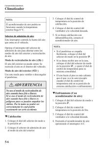 Mazda-CX-5-manual-del-propietario page 341 min