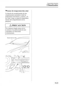 Mazda-CX-5-manual-del-propietario page 348 min