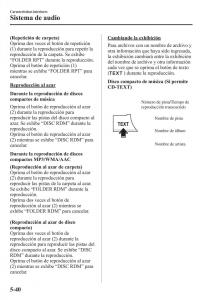 Mazda-CX-5-manual-del-propietario page 375 min