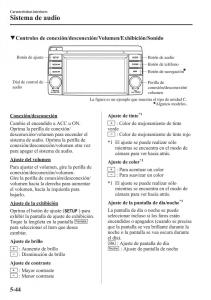 Mazda-CX-5-manual-del-propietario page 379 min