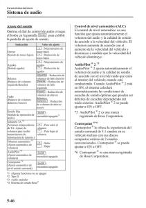 Mazda-CX-5-manual-del-propietario page 381 min