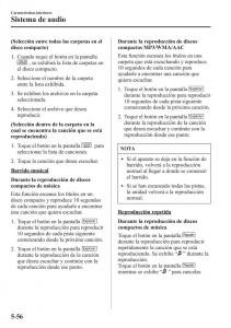 Mazda-CX-5-manual-del-propietario page 391 min