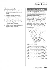 Mazda-CX-5-manual-del-propietario page 398 min