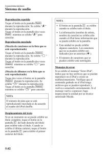 Mazda-CX-5-manual-del-propietario page 417 min