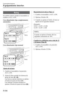 Mazda-CX-5-manual-del-propietario page 451 min