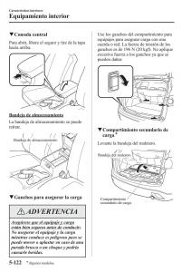 Mazda-CX-5-manual-del-propietario page 457 min